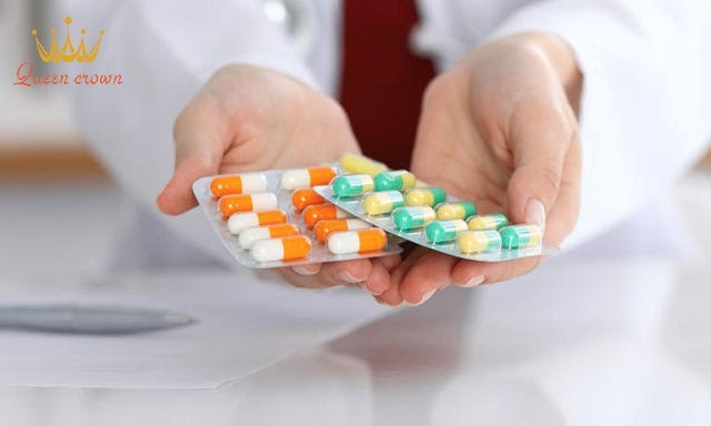 cách chữa đau nhức xương khớp