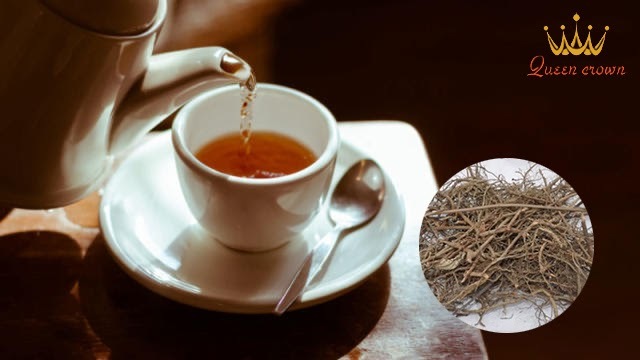cách chữa đau xương khớp bằng cây xấu hổ