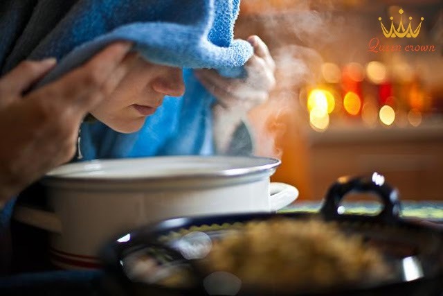 cách chữa đau xương khớp bằng cây xấu hổ
