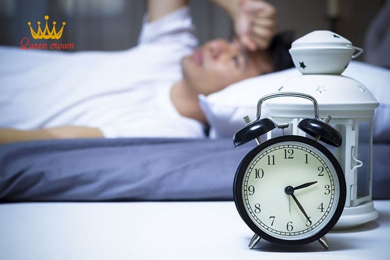 cách chữa đau xương khớp bằng cây xấu hổ