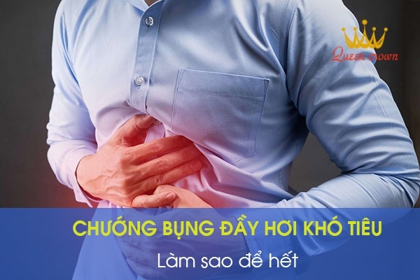 cách chữa đau xương khớp bằng cây xấu hổ
