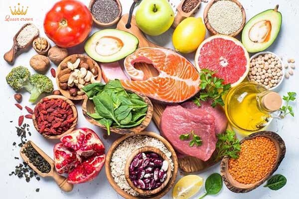 cách chữa hậu covid