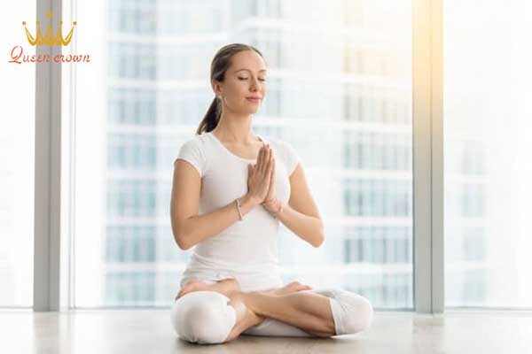 cách chữa hậu covid