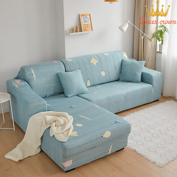 cách làm ghế sofa