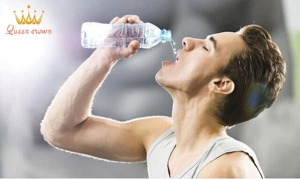 Cách phòng tránh chấn thương trong thể dục thể thao&nbsp;    