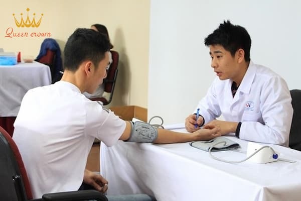 Cách phòng tránh chấn thương trong thể dục thể thao&nbsp;    