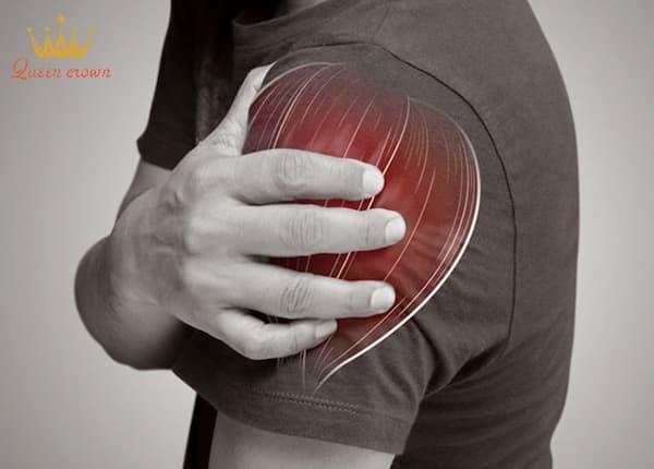 Cách phòng tránh chấn thương trong thể dục thể thao&nbsp;    