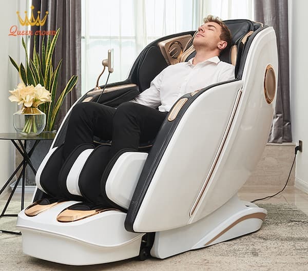 Cách phòng tránh chấn thương trong thể dục thể thao&nbsp;    