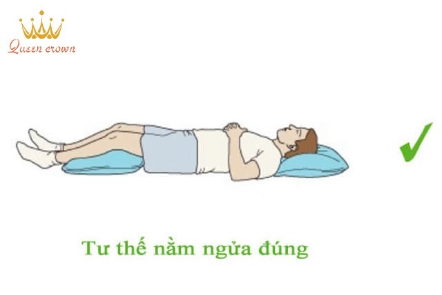 16 Cách chữa đau vai gáy tại nhà đơn giản chỉ trong 5 phút