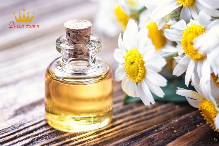 chữa đau mỏi vai gáy