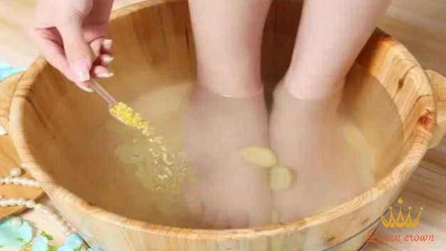 cách trị nhức mỏi tay chân tại nhà
