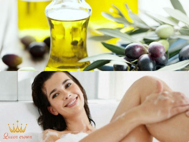 cách trị nhức mỏi tay chân
