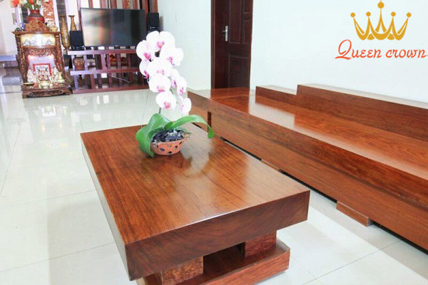 cách vệ sinh ghế sofa