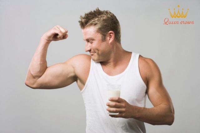 tác dụng của cây Đinh Lăng