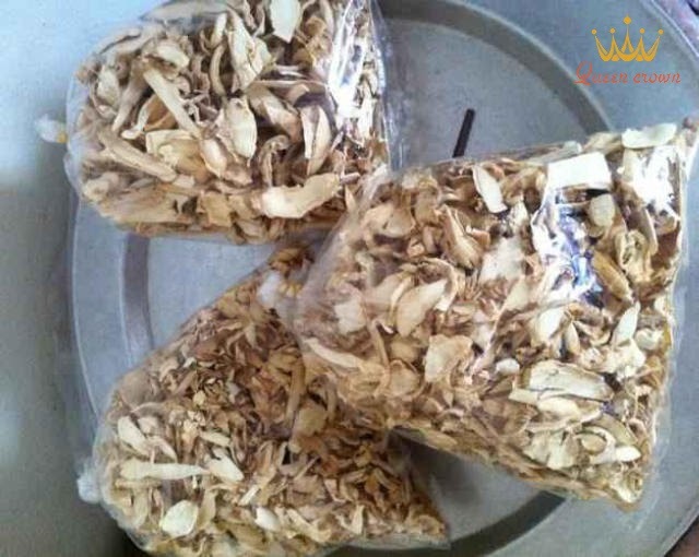 cây đinh lăng chữa bệnh xương khớp