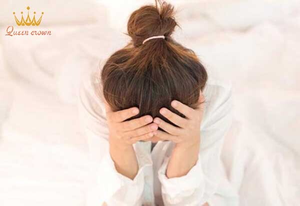 chăm sóc hậu Covid