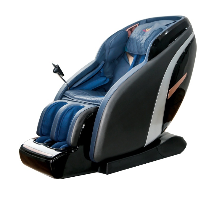 có nên mua ghế massage