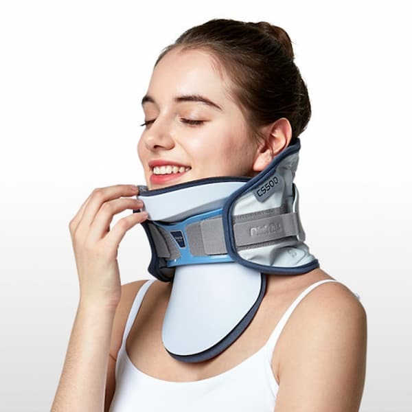 đai cột sống cổ