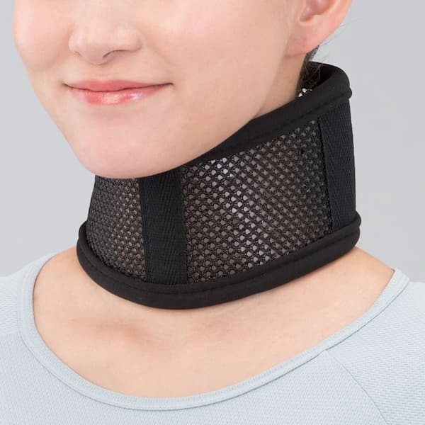 đai cột sống cổ