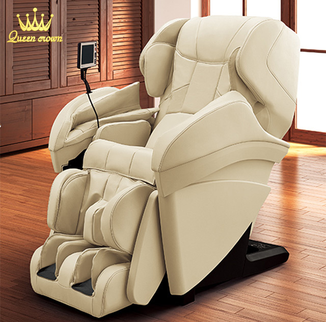 sửa chữa ghế massage panasonic