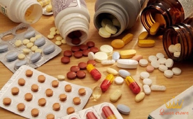 bệnh đau nhức xương khớp ở người trẻ