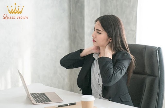 bệnh đau nhức xương khớp ở người trẻ