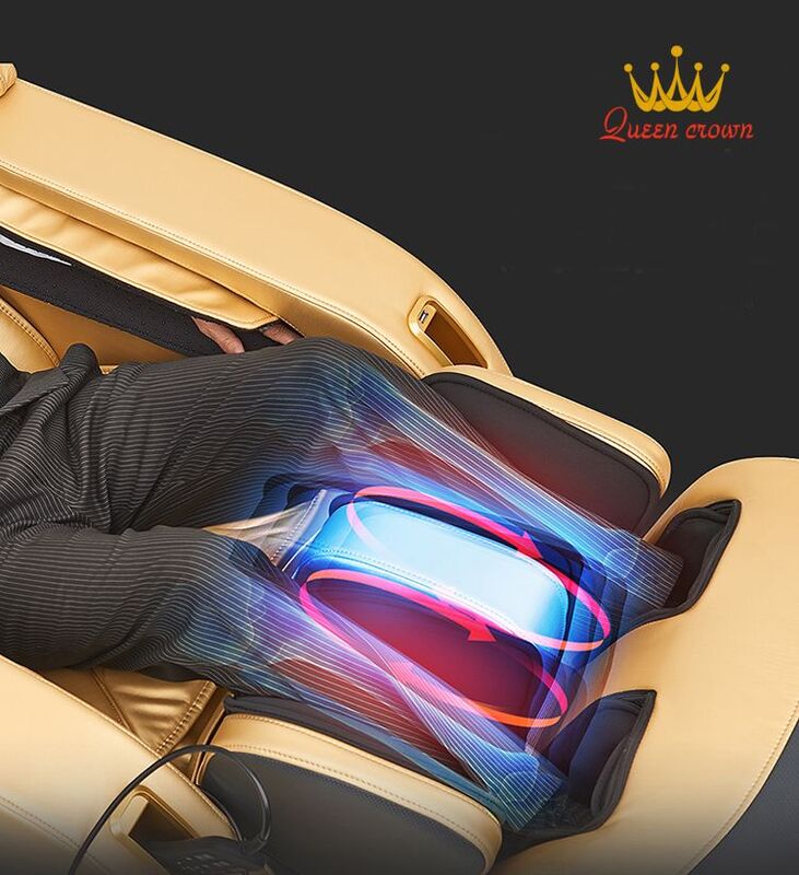 bệnh đau nhức xương khớp ở người trẻ