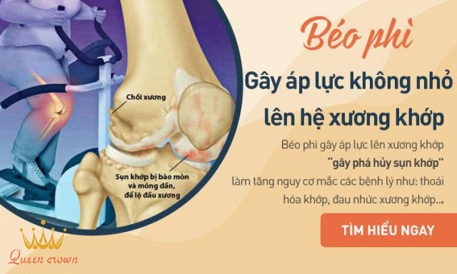 đau nhức xương khớp ở người trẻ