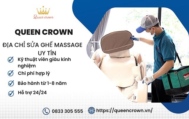 dia-chi-sua-ghe-massage-quan-9-