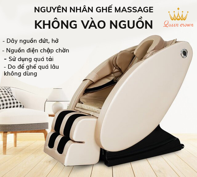 dia-chi-sua-ghe-massage-quan-9-