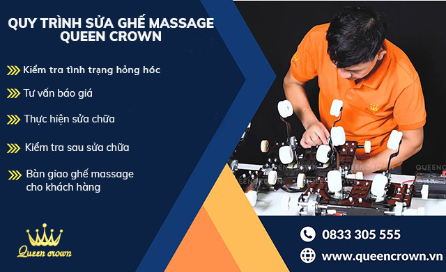 dia-chi-sua-ghe-massage-quan-9-