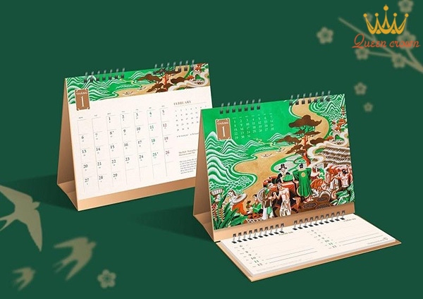 đồ trang trí phòng làm việc