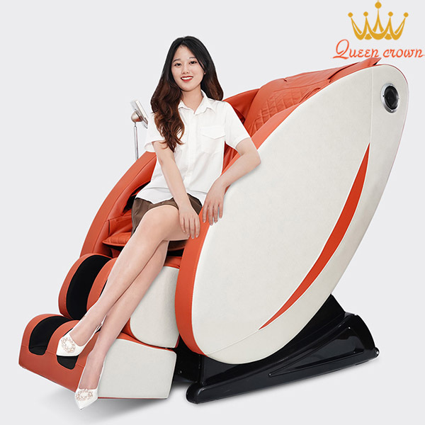đồ trang trí phòng ngủ