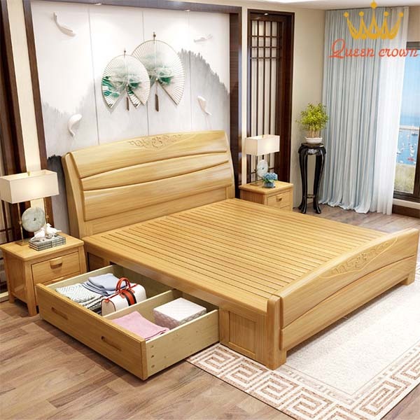 đồ trang trí phòng ngủ