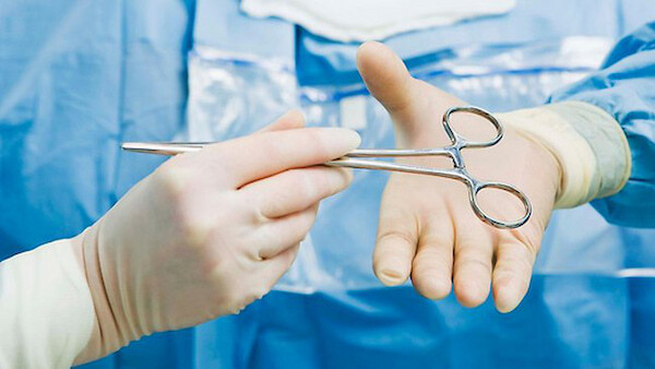 đứt mạch máu não có cứu được không