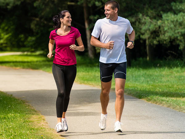 đứt mạch máu não có cứu được không