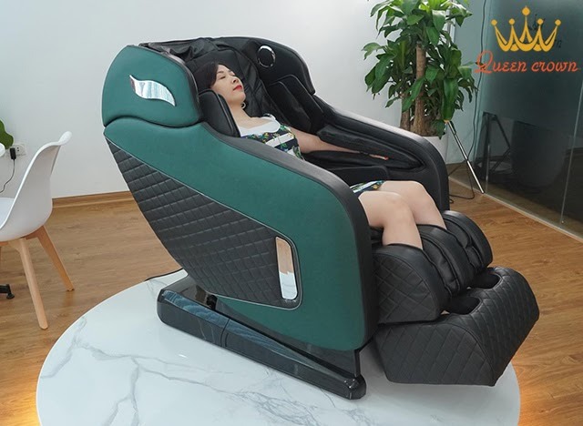 ghế massage bình tân