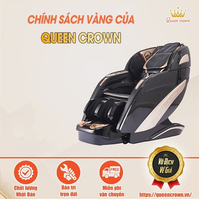 ghế massage buôn ma thuột