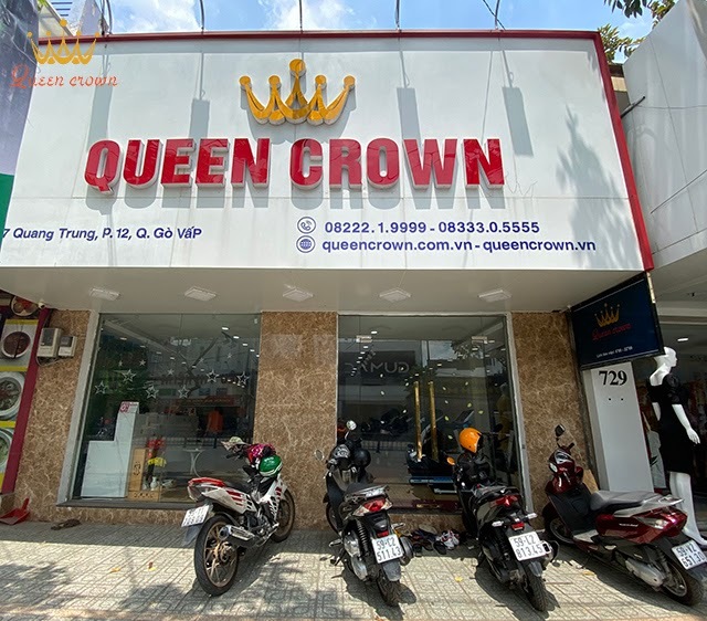 ghế massage cà mau