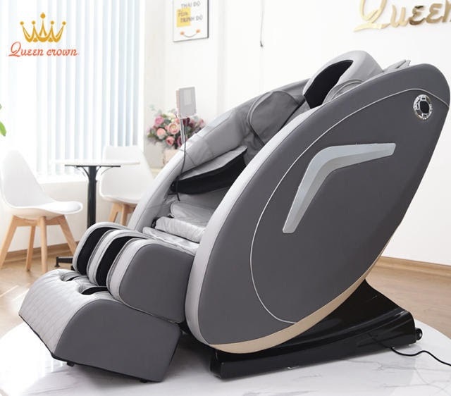ghế massage giá rẻ cần thơ 