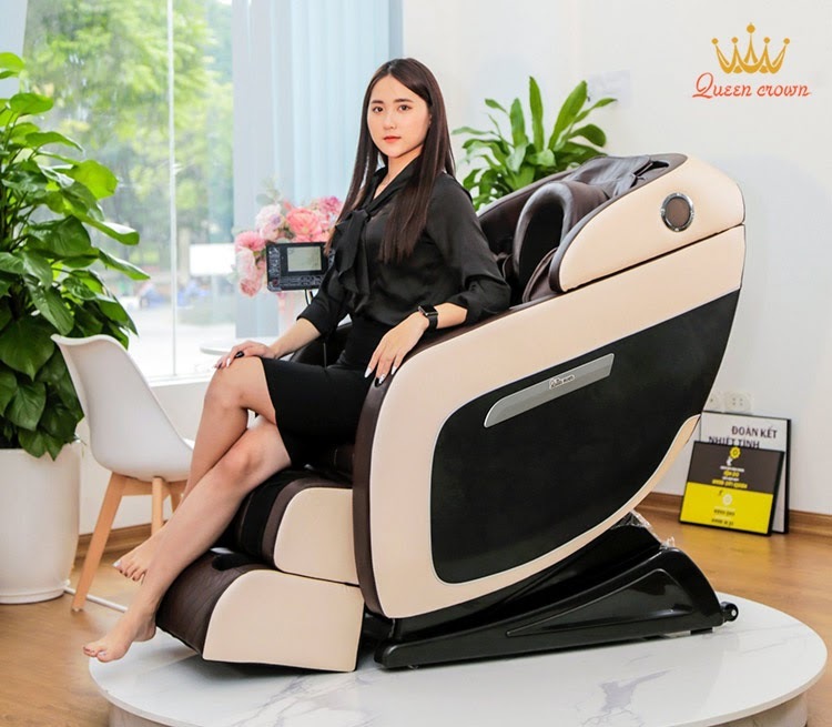 Model Dr.Tokyo8 sở hữu ngoại hình độc đáo
