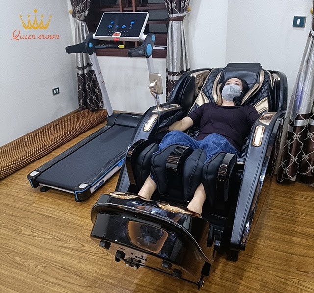 ghế massage hà tĩnh
