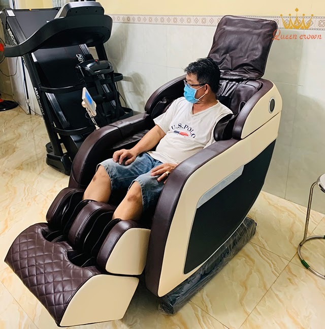 ghế massage hà tĩnh