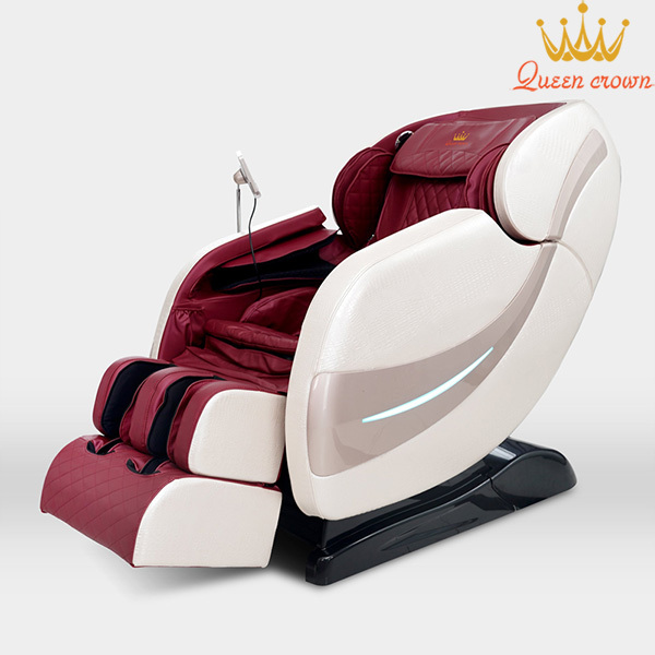 ghế massage phòng khách