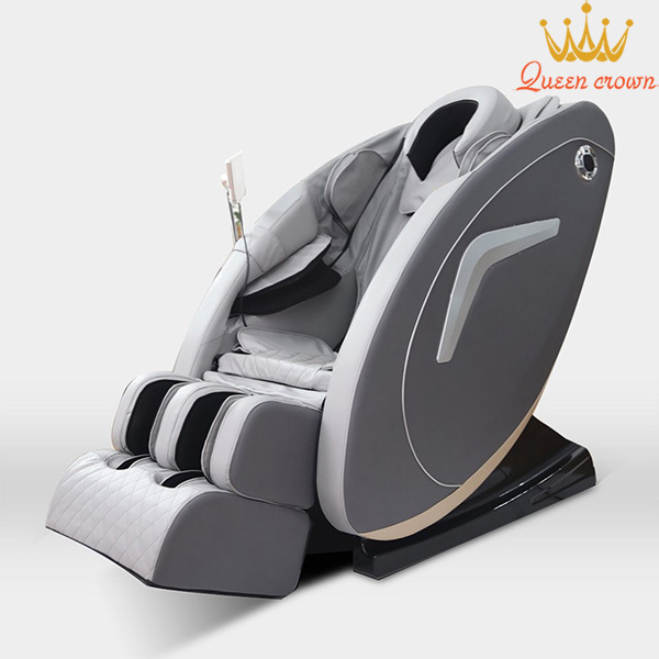 ghế massage phòng khách