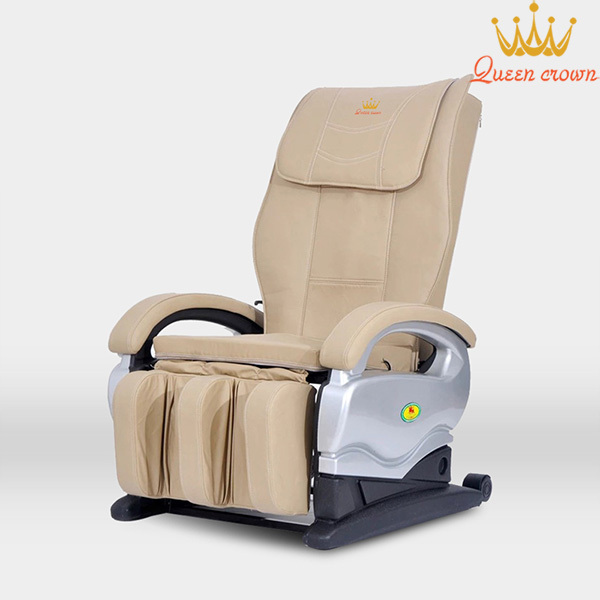 ghế massage phòng khách