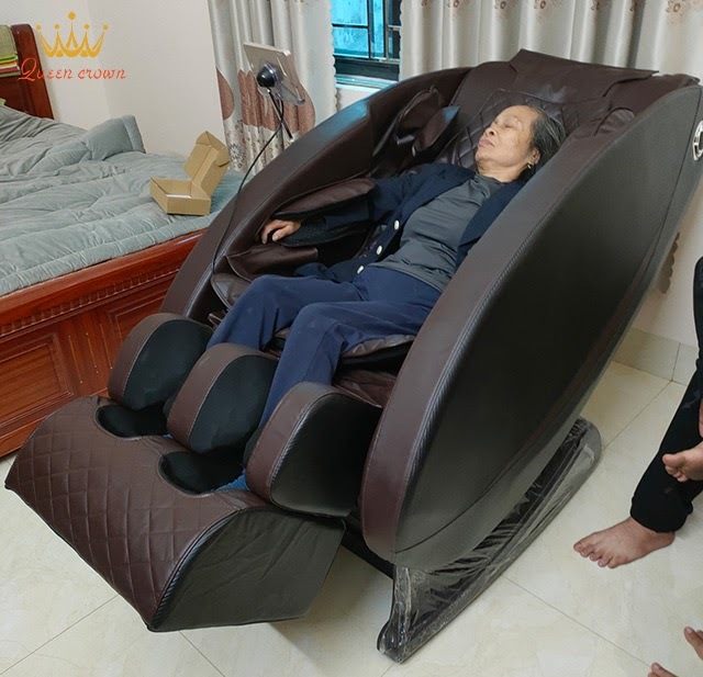 ghế massage phú thọ