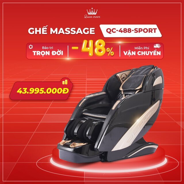 SIÊU SALE GIÁ SHOCK - BÙNG CHÁY CHÀO HÈ