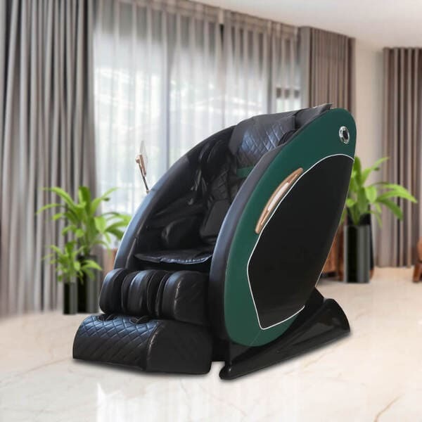 máy massage toàn thân