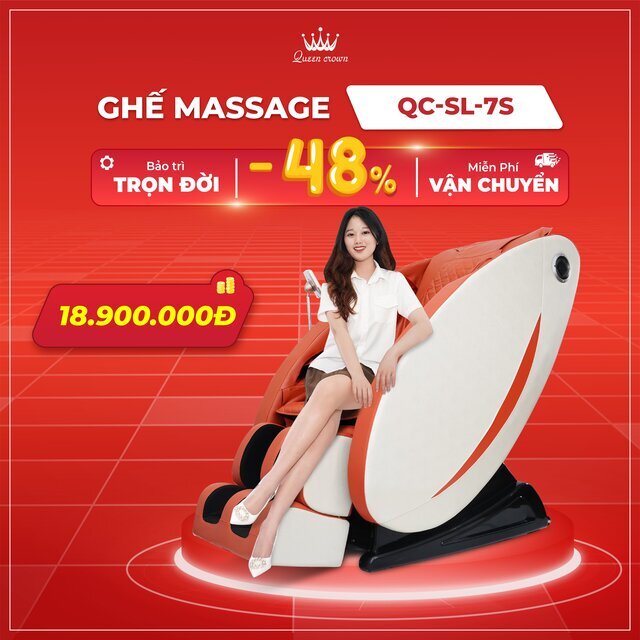 SIÊU SALE GIÁ SHOCK - BÙNG CHÁY CHÀO HÈ